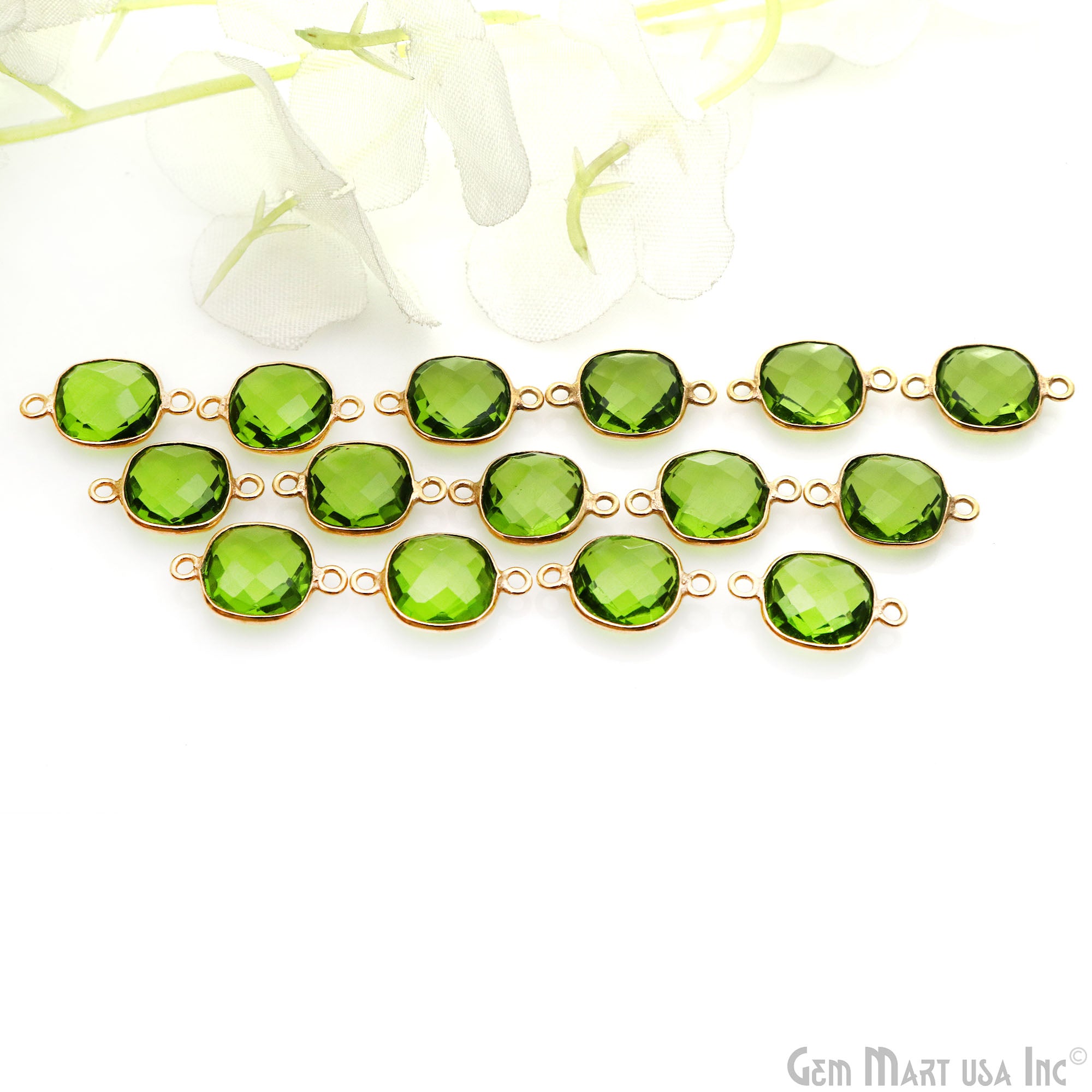 Peridot