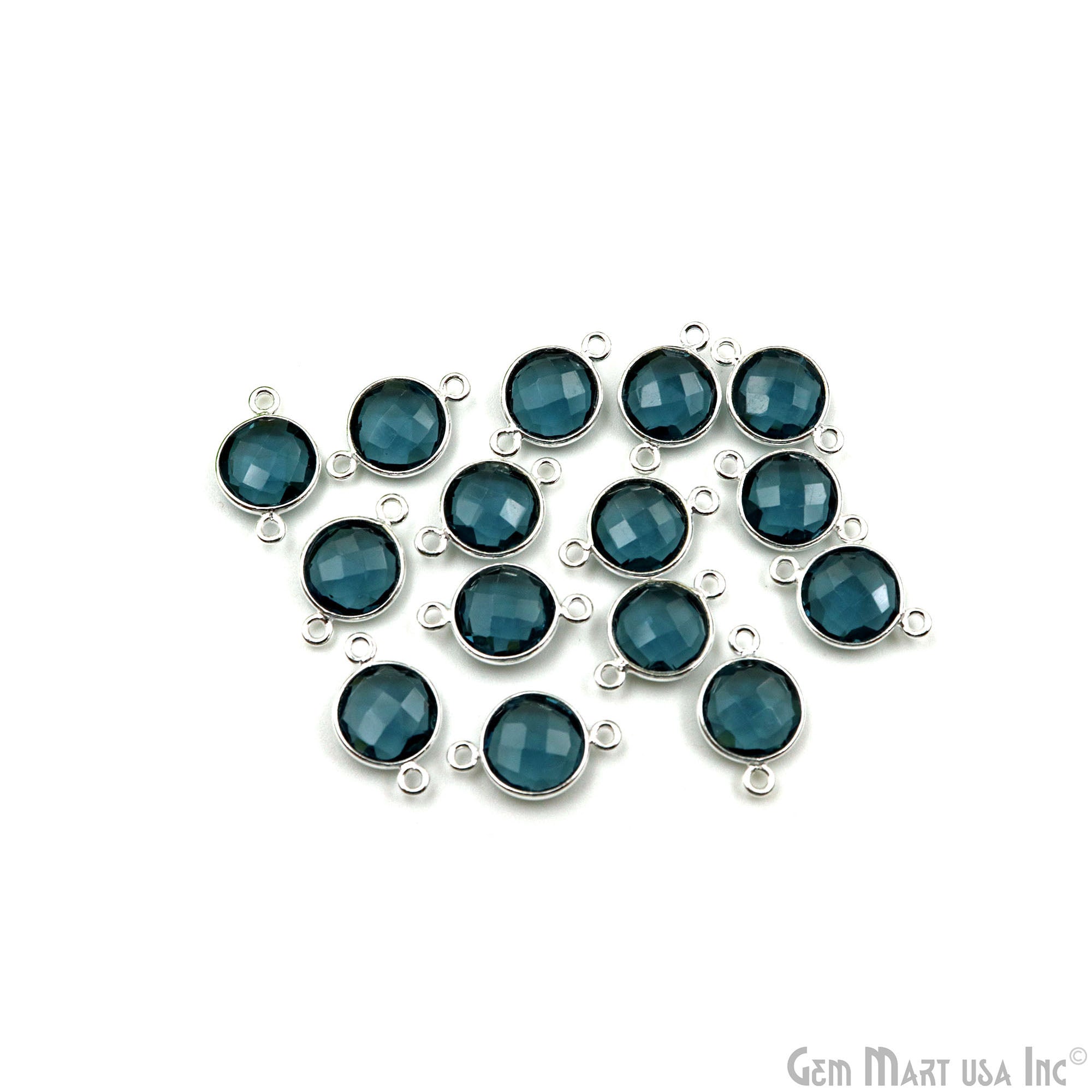 Iolite