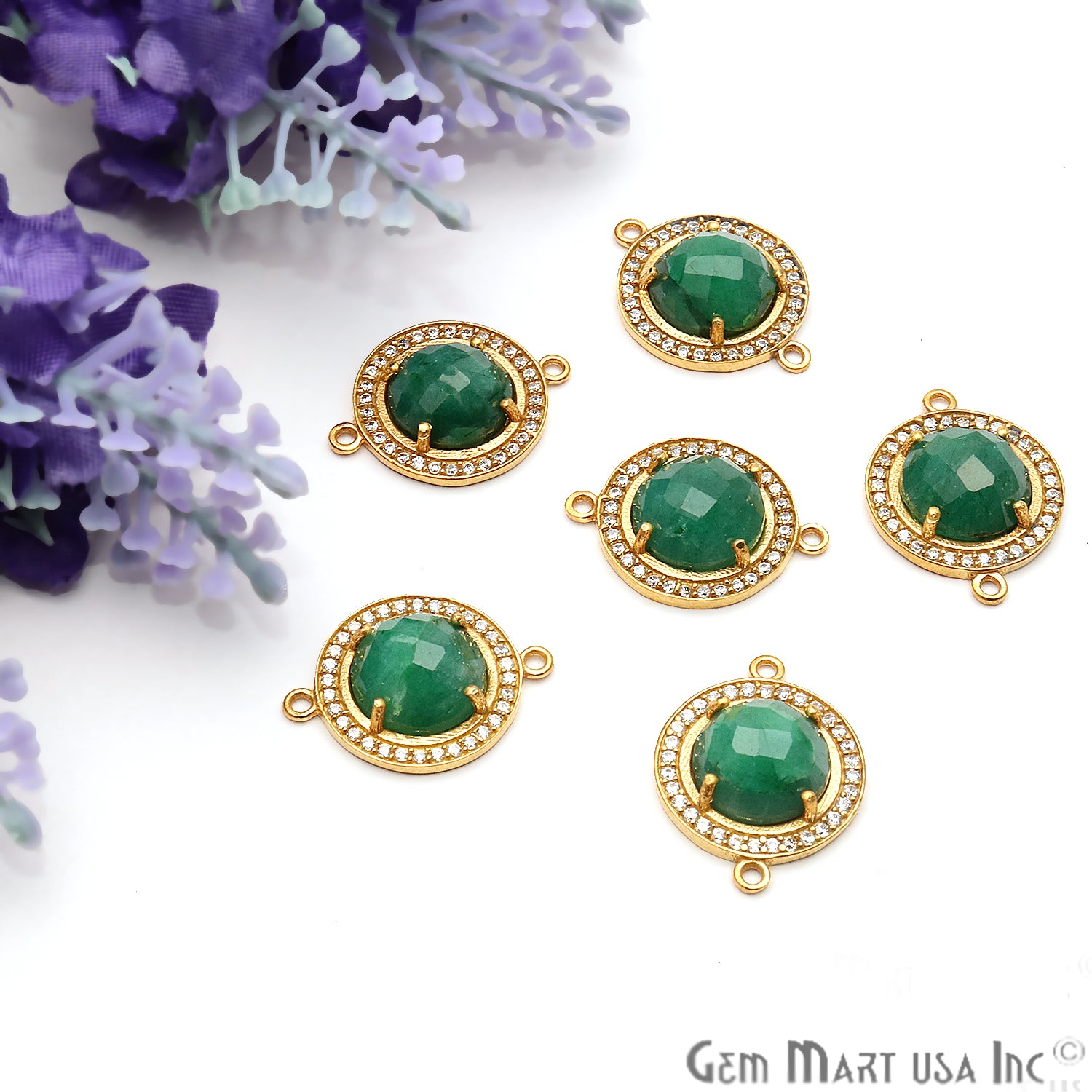 Emerald