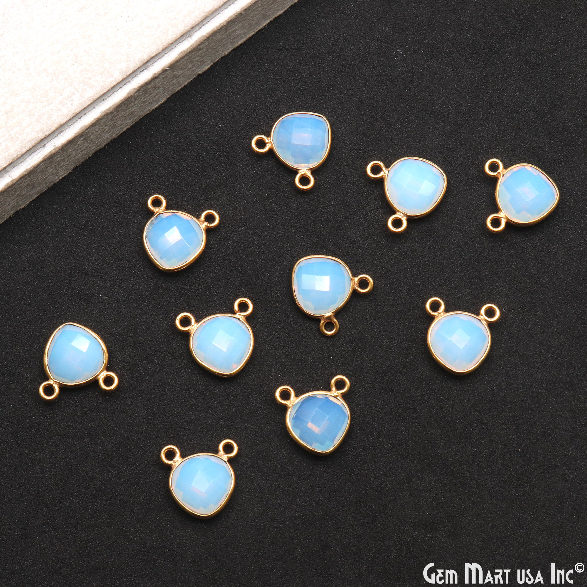 Opalite