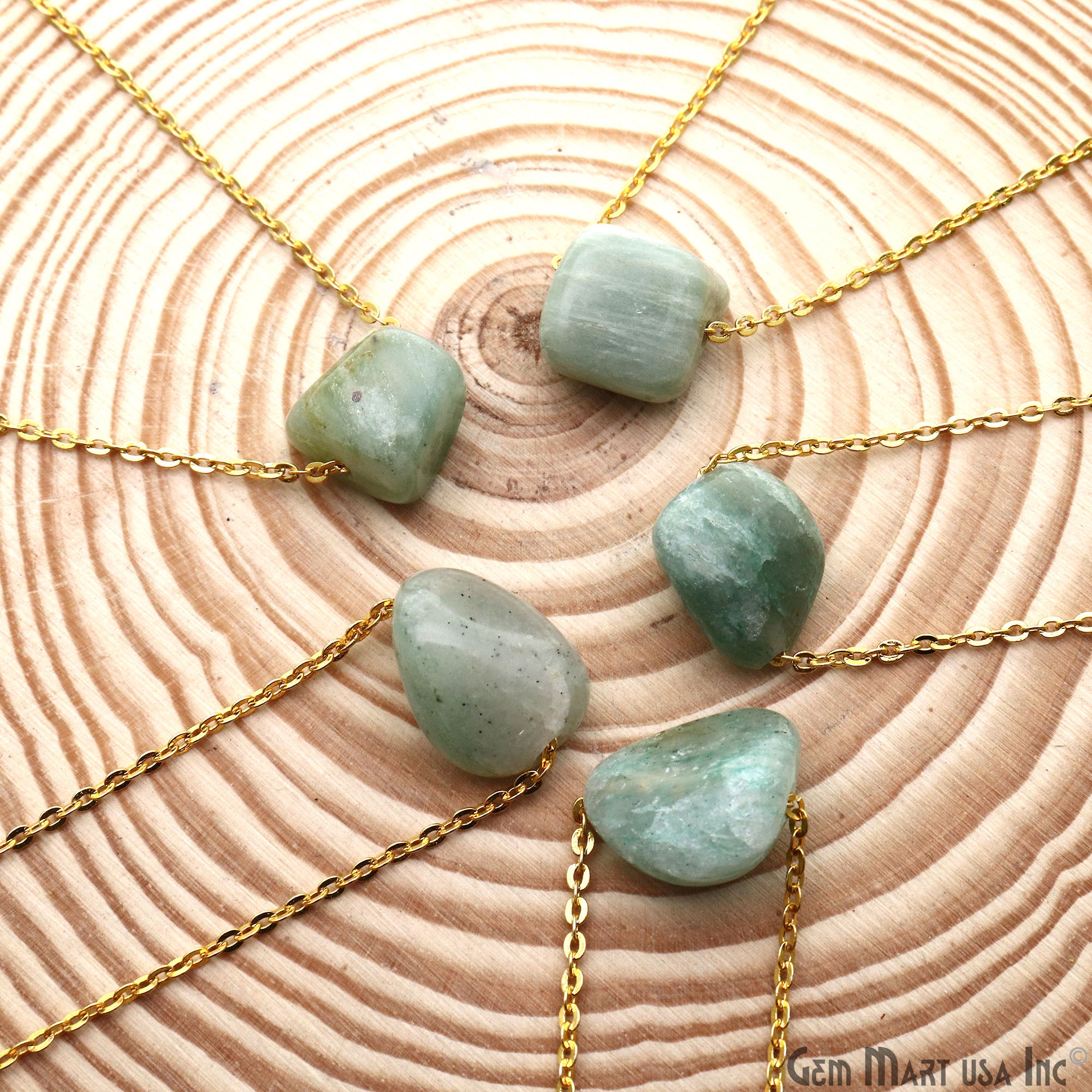 Aventurine