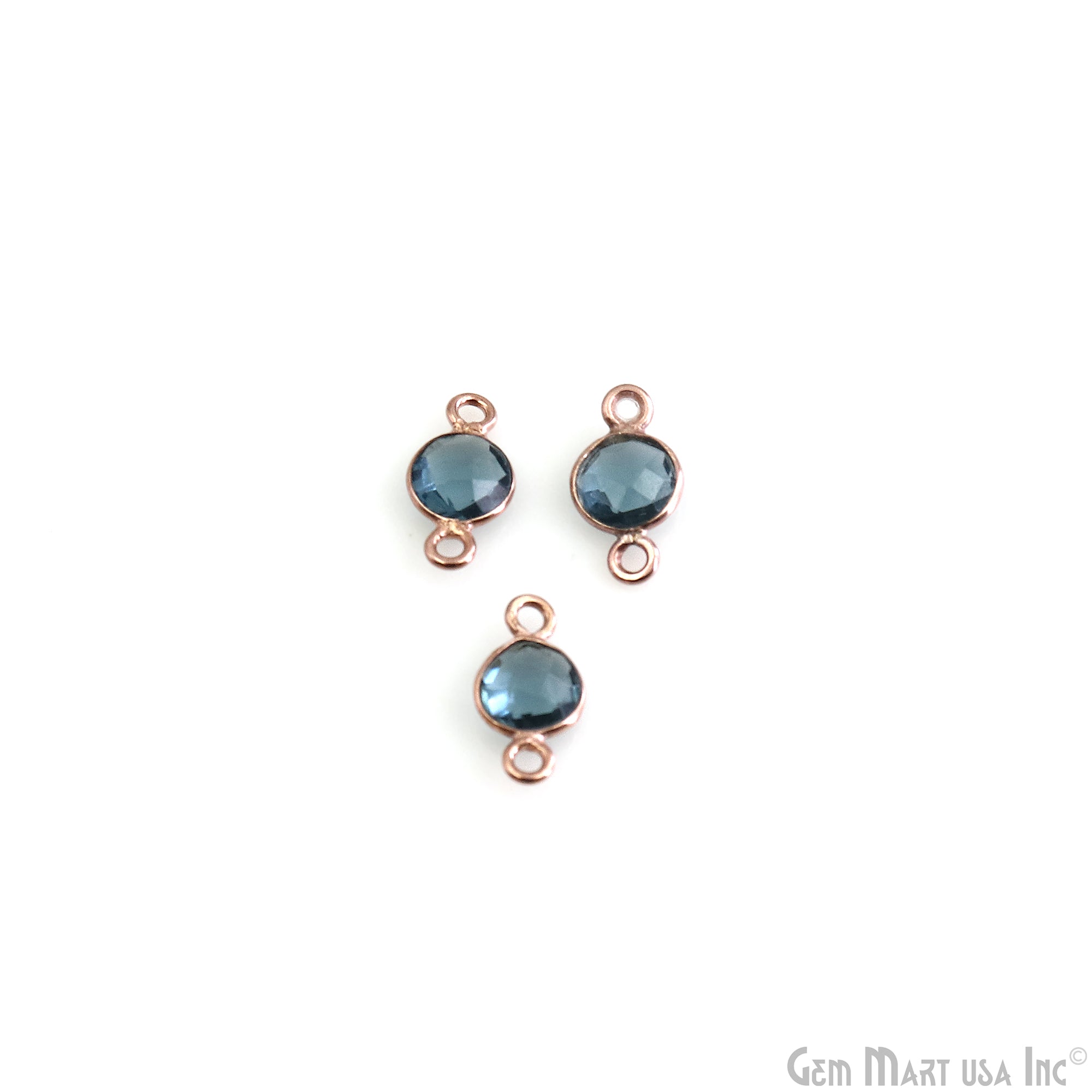 Iolite