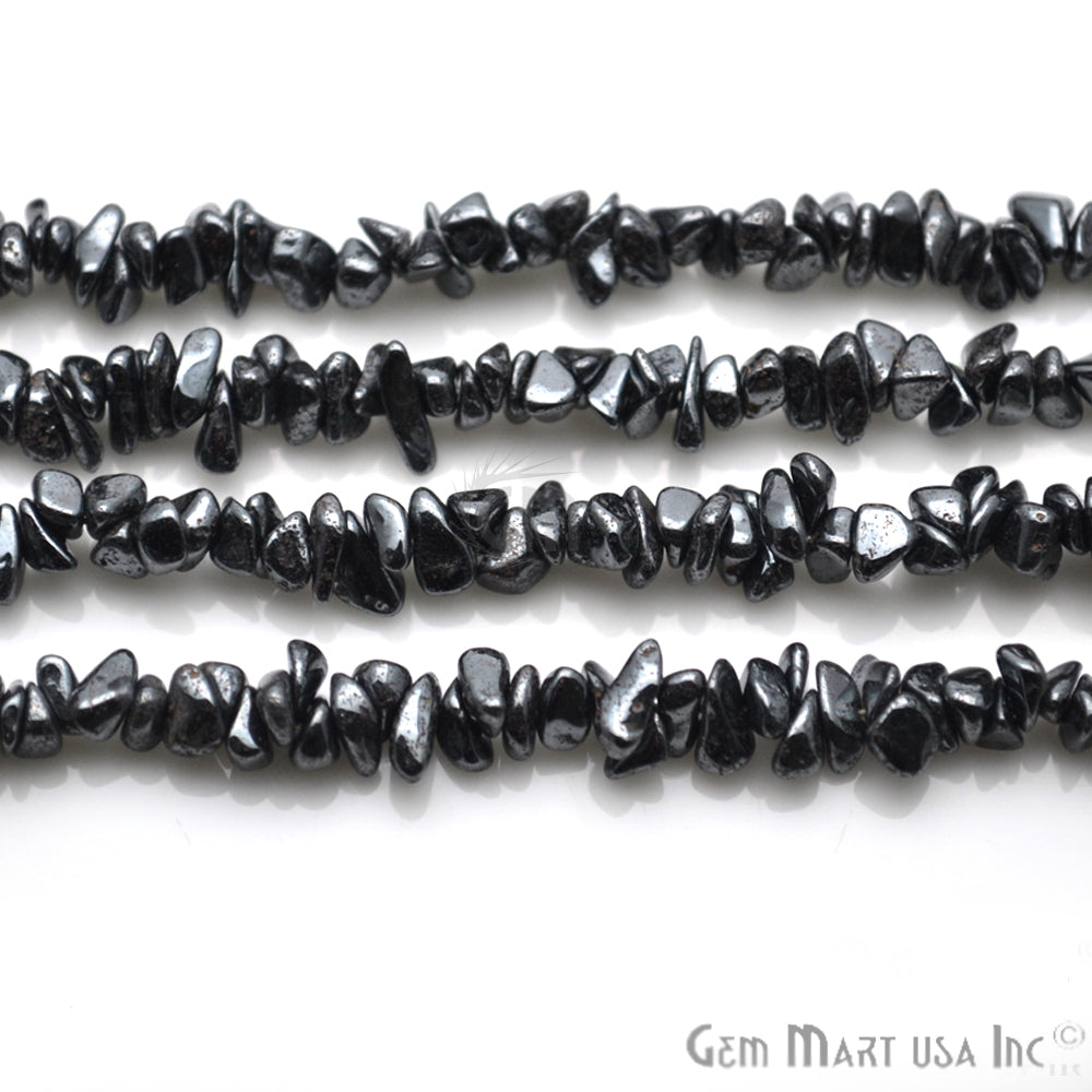 Hematite
