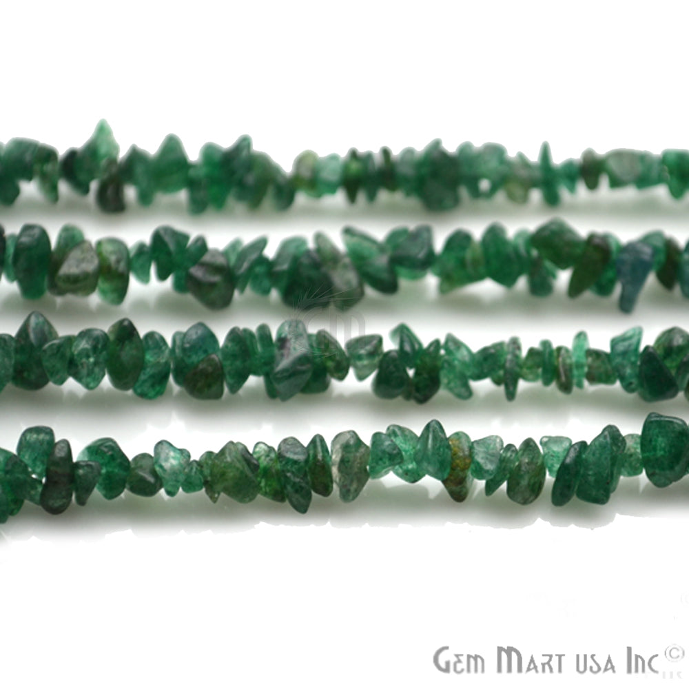 Aventurine