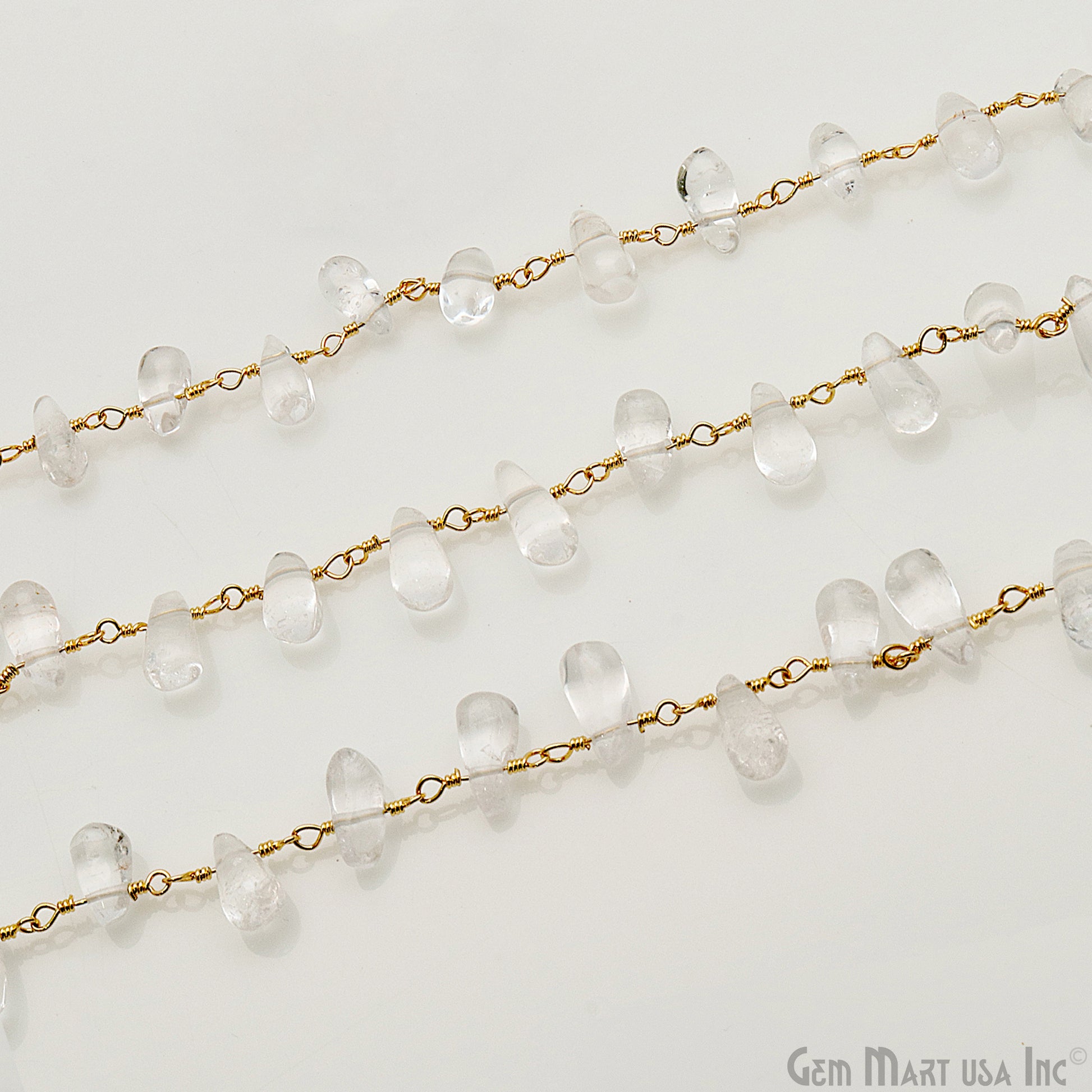 rosary chains, gold rosary chains, rosary chains wholesale