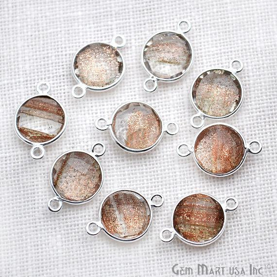 Copper Infused