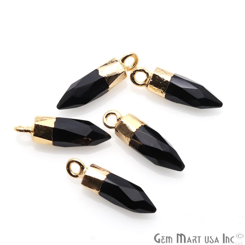 Black Onyx