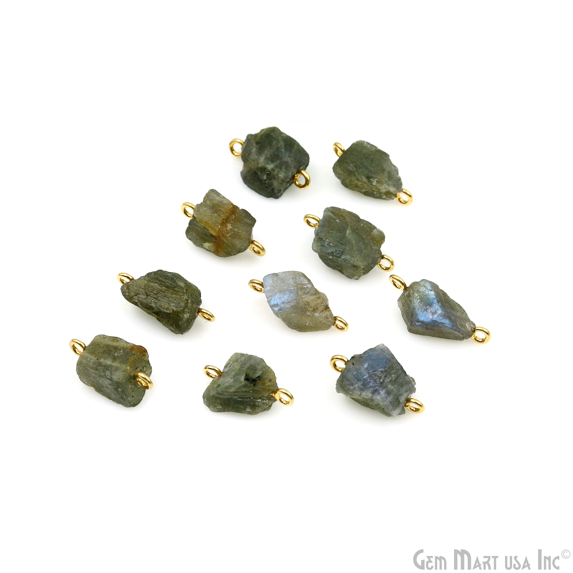Labradorite