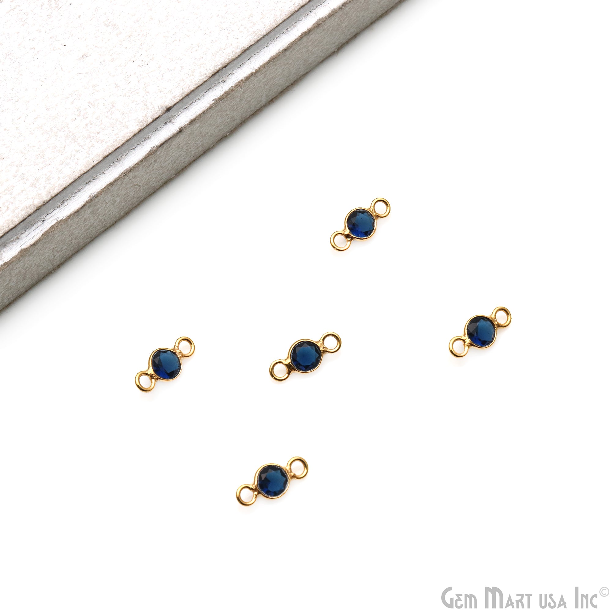 Sapphire