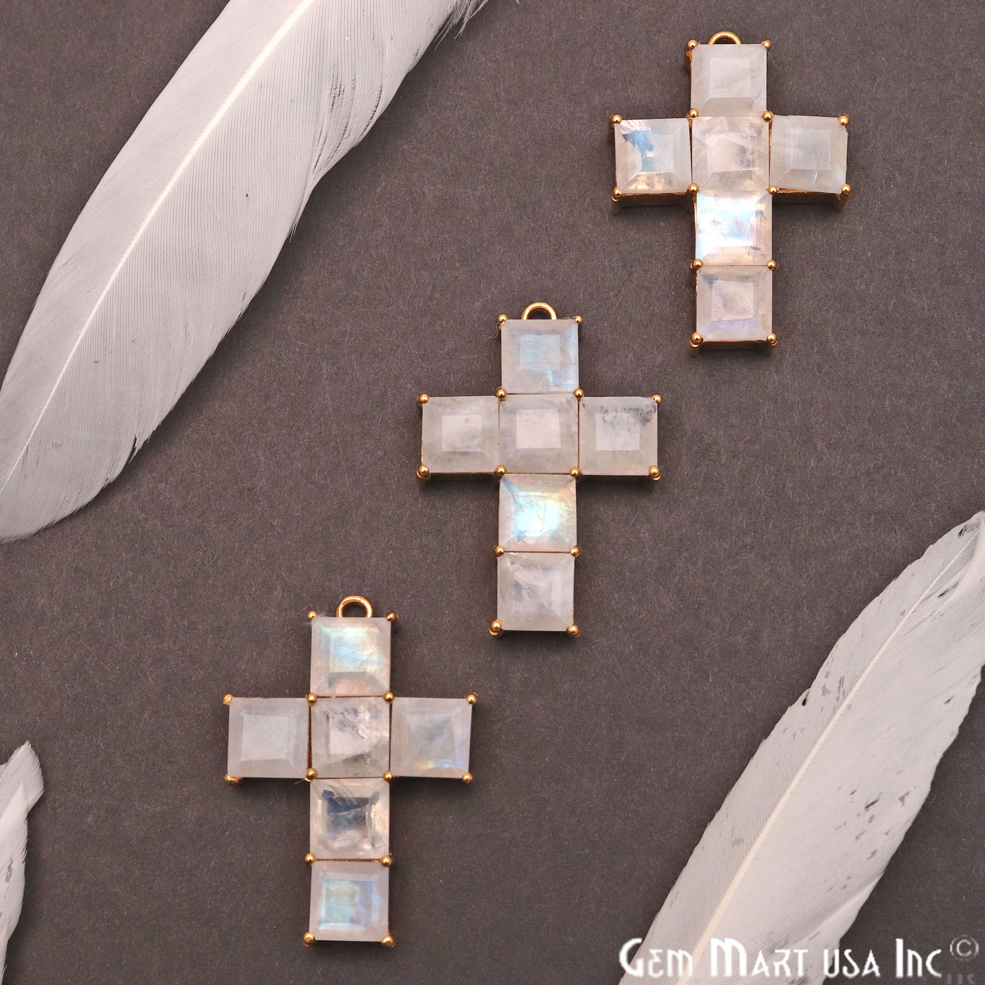diy-earrings, diy-pendant