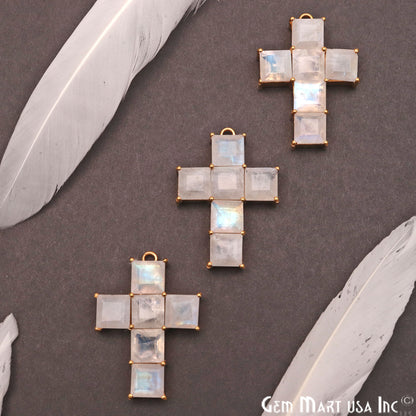 diy-earrings, diy-pendant