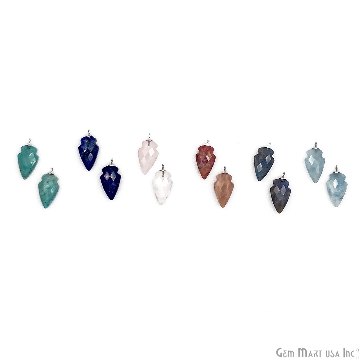diy-earrings, diy-pendant