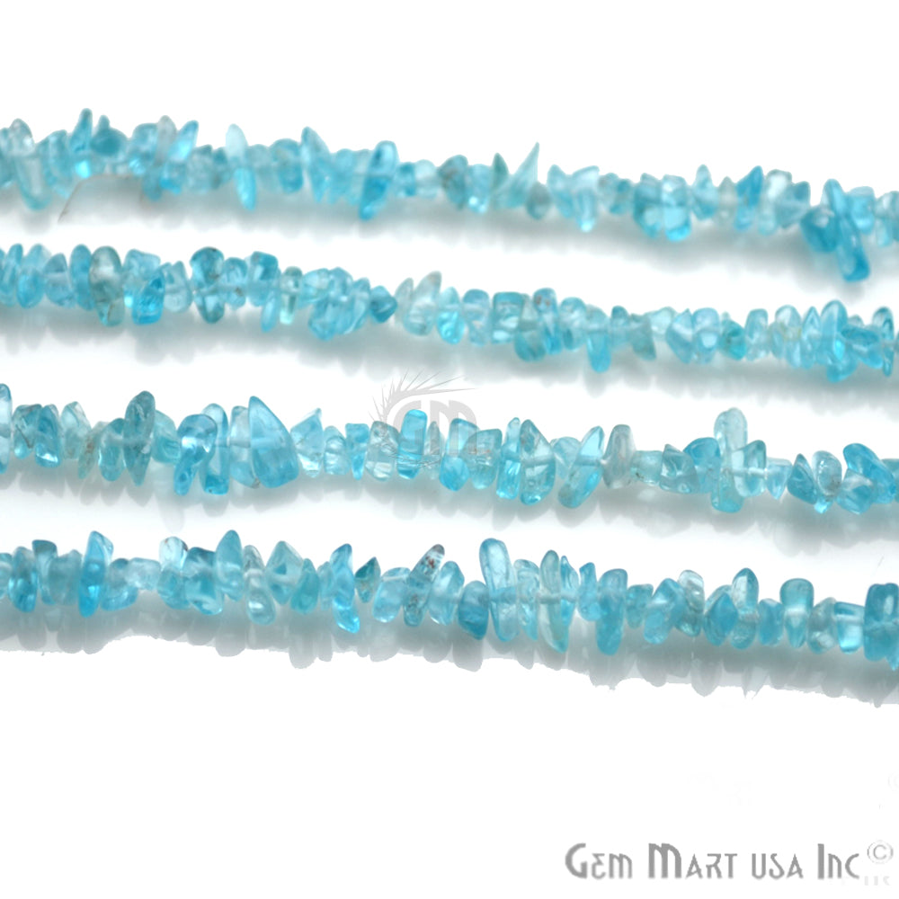 Apatite