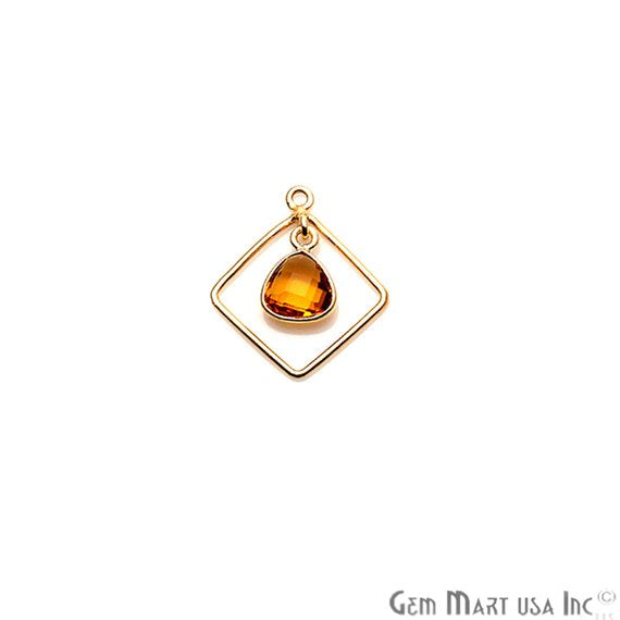 Citrine