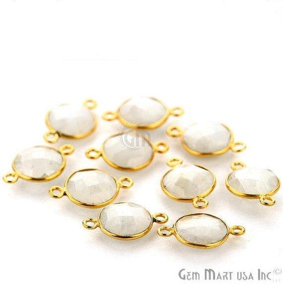 Rainbow Moonstone