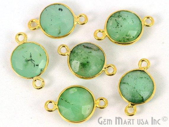 Chrysoprase