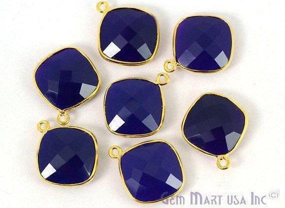 Amethyst Chalcedony