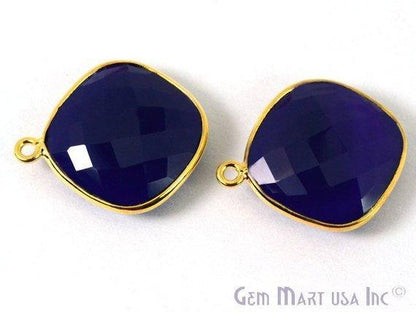gemstone connector beads, gemstone connector pendant
