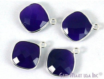 gemstone connector beads, gemstone connector pendant