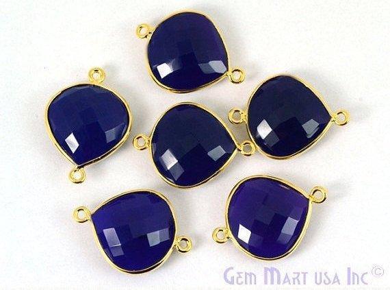 Amethyst Chalcedony