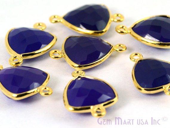 Amethyst Chalcedony