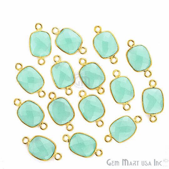 Light Aqua Chalcedony