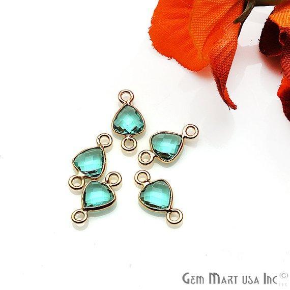 Apatite