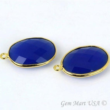 gemstone connector beads, gemstone connector pendant