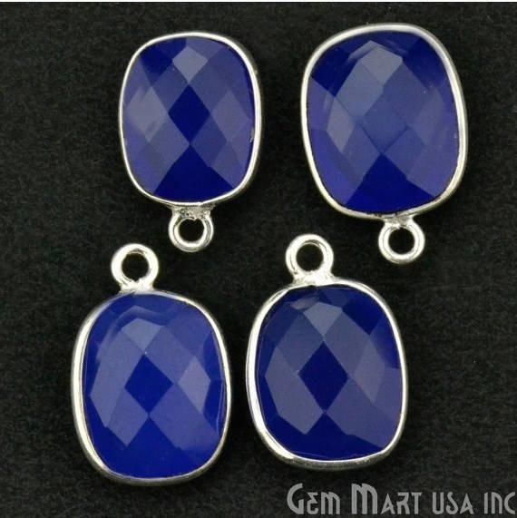 Blue Chalcedony