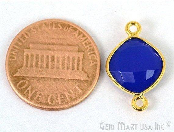Blue Chalcedony