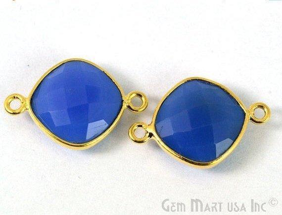 Blue Chalcedony