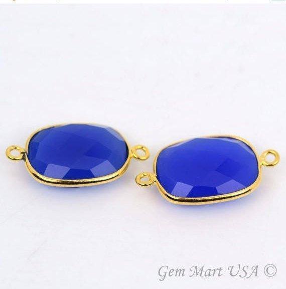 Blue Chalcedony