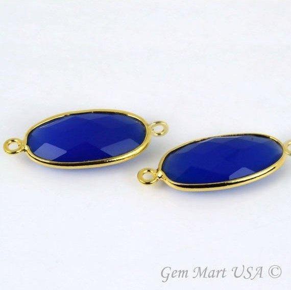 Blue Chalcedony
