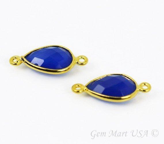 Blue Chalcedony