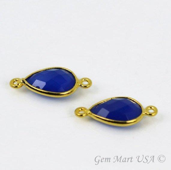 Blue Chalcedony