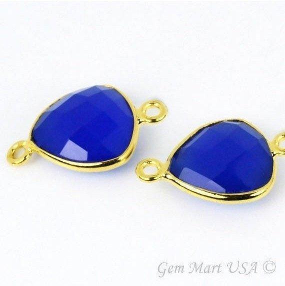 Blue Chalcedony