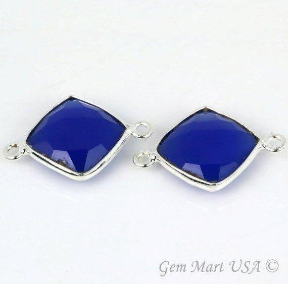 Blue Chalcedony
