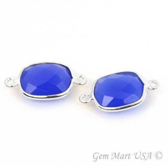 Blue Chalcedony