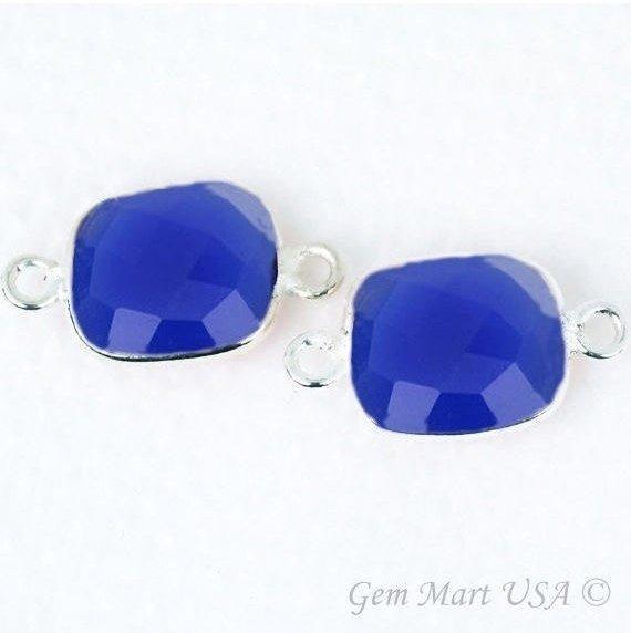 Blue Chalcedony