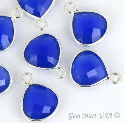 gemstone connector beads, gemstone connector pendant