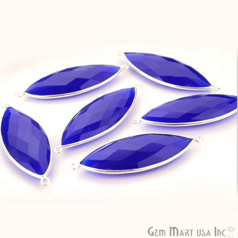 Blue Chalcedony