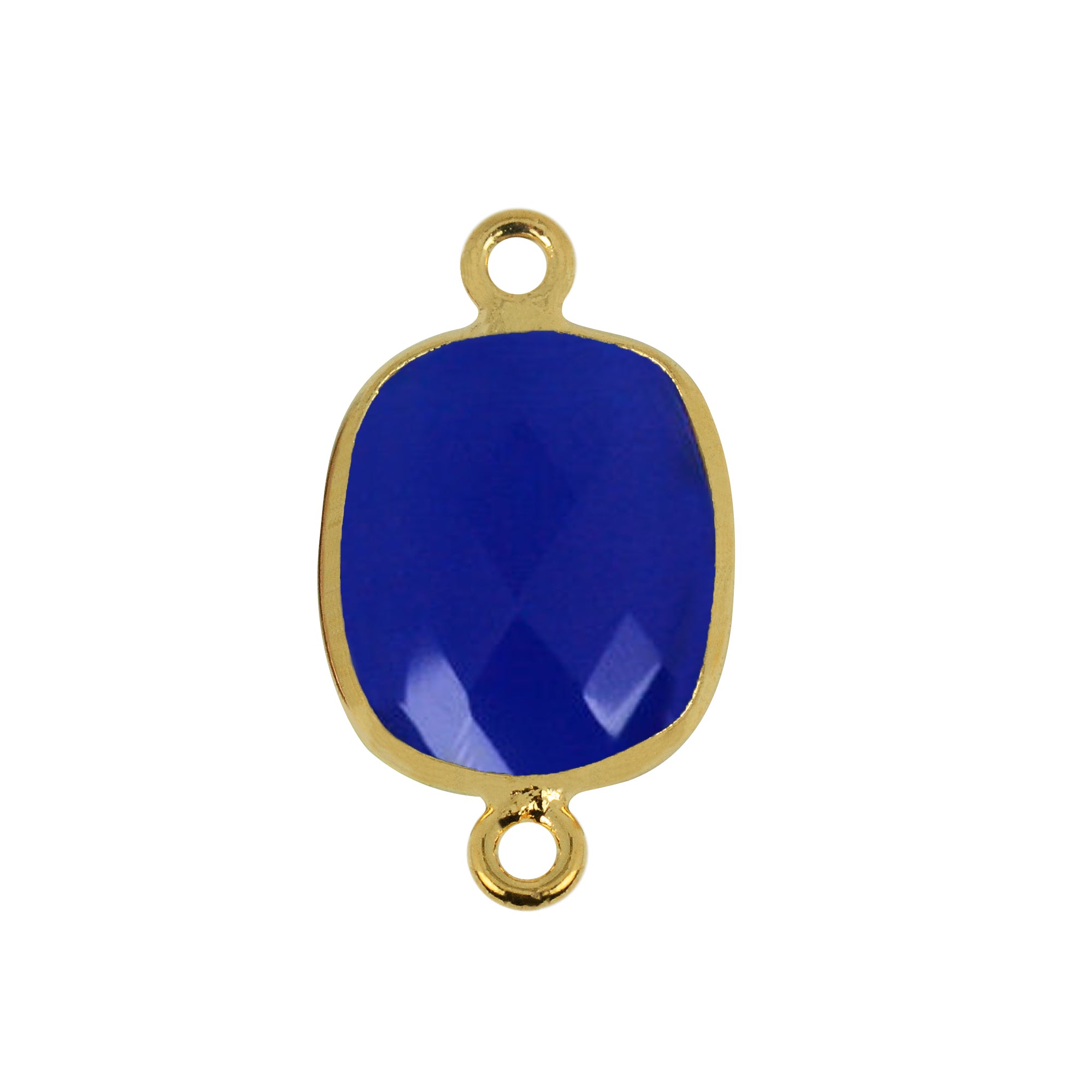 Blue Chalcedony