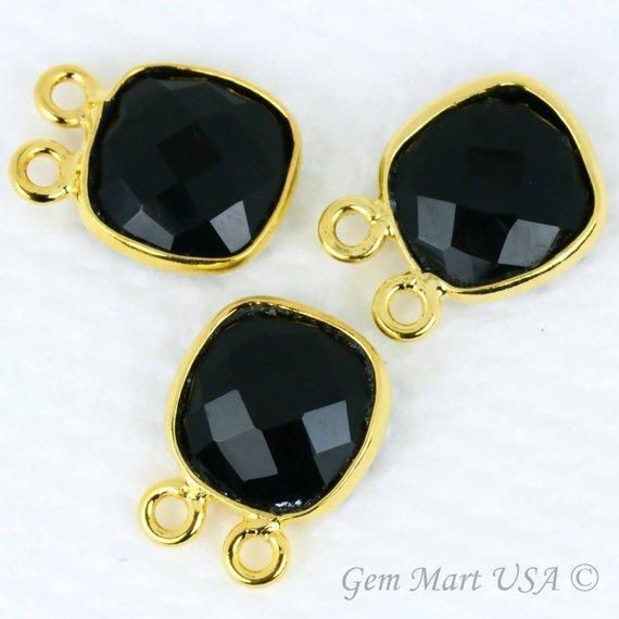 Black Onyx