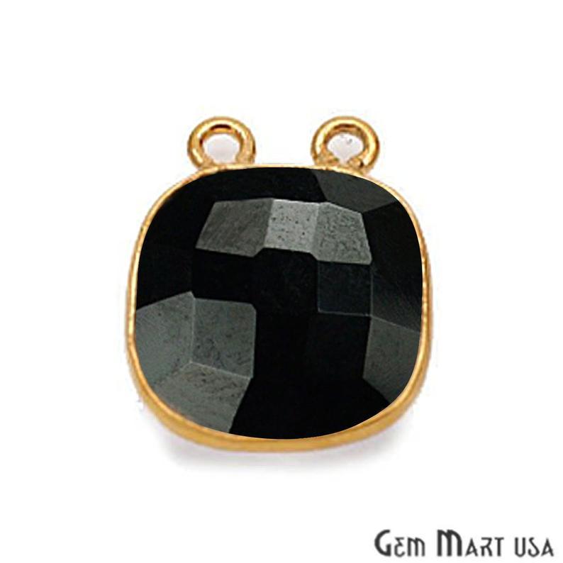 Black Onyx