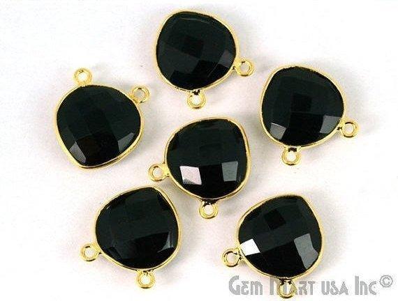 Black Onyx