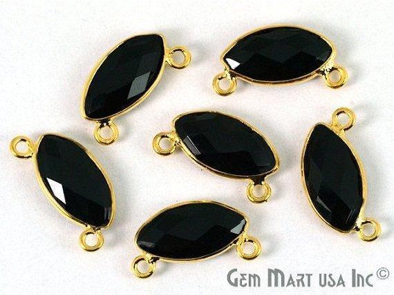 Black Onyx