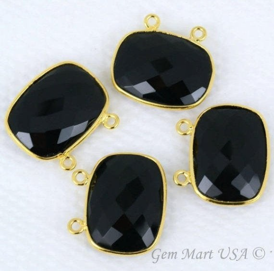Black Onyx