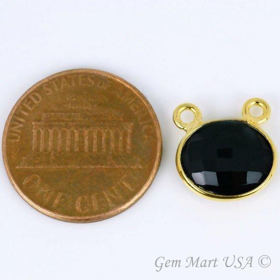 Black Onyx