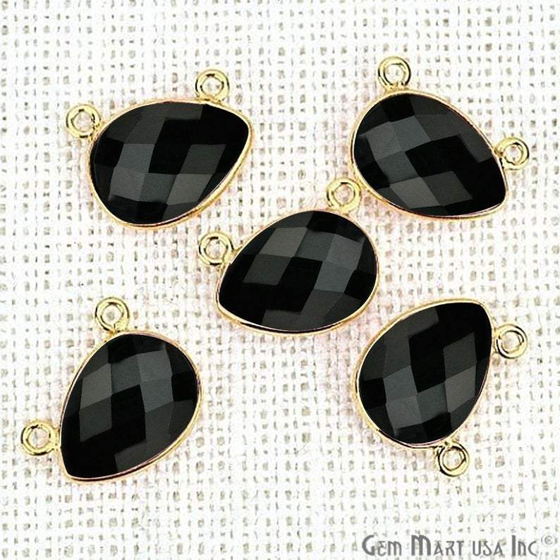 Black Onyx