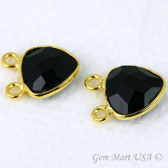 Black Onyx